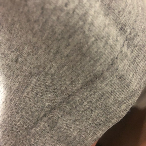 American vintage - Picture 3 of 3